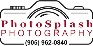 PhotoSplash Photography